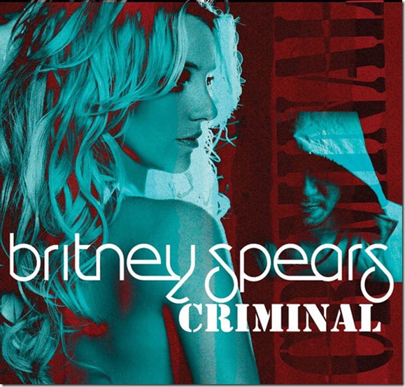 brit-criminal