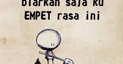  Kata Kata Cinta Terpendam Kepada Seseorang