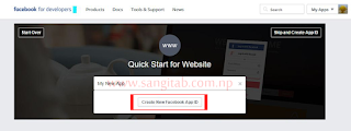 Facebook Fan Page Plugin to Blogger Blog