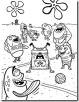 bob esponja www.colorear (13)