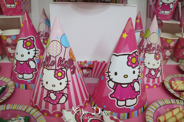 trang-tri-thoi-noi-sinh-nhat-chu-de-hello-kitty