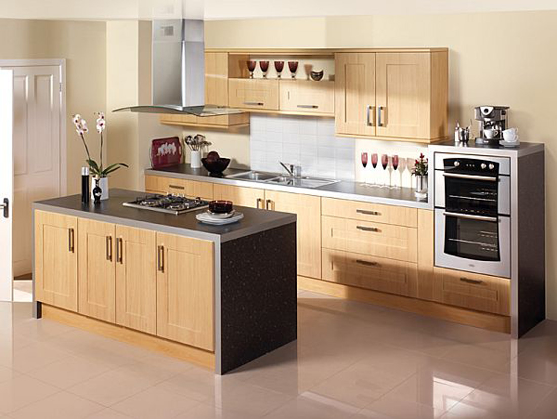 Modern%2Blatest%2Bkitchen%2Bcabinest%2Bdesigns