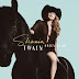Shania Twain - Queen of Me Music Album Reviews