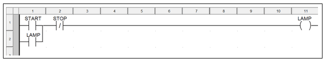 Ladder-Logic-Programming, how-to-write-ladder-logic-in-plc-program