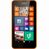  Nokia Lumia 635 price in Pakistan phone full specification