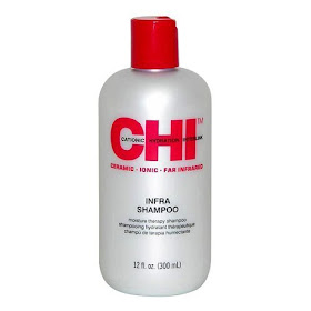 CHI Infra Shampoo