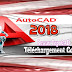 AutoCAD 2018 Complet Télécharger et Installer