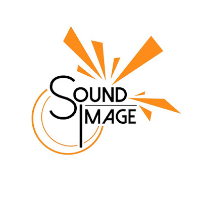 Sound Image 2022