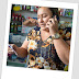 ANIVERSARIANTE DO DIA ( TIKA DA FARMÁCIA DO POVO ) 
