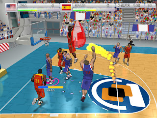 incredi basketball free download pc mini game