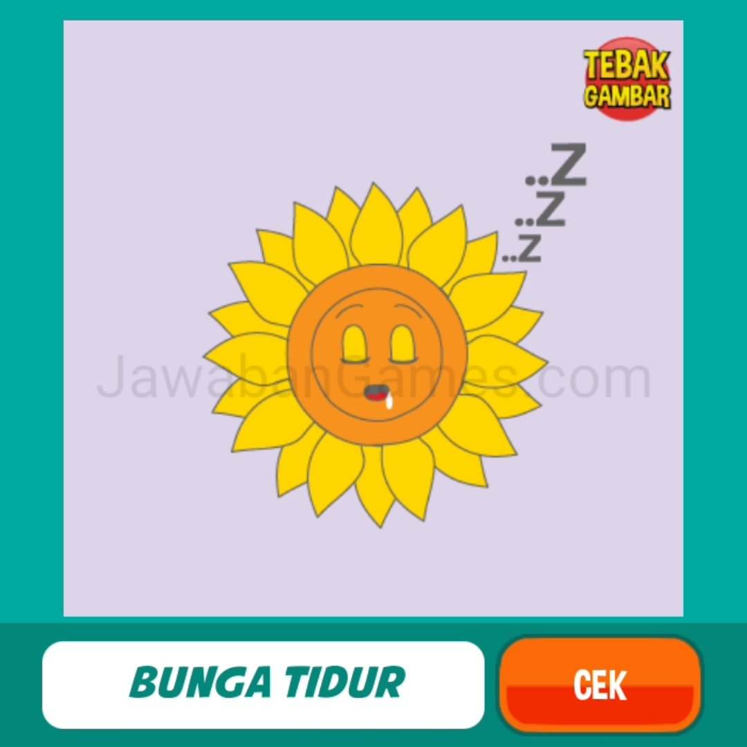 Kunci Jawaban Tebak Gambar Level 125