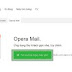 Giới thiệu phần mềm opera mail? Các tính năng của Opera Mail?