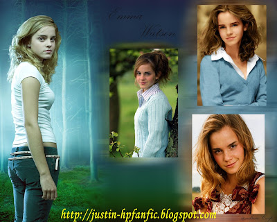 Emma Watson Wallpapers