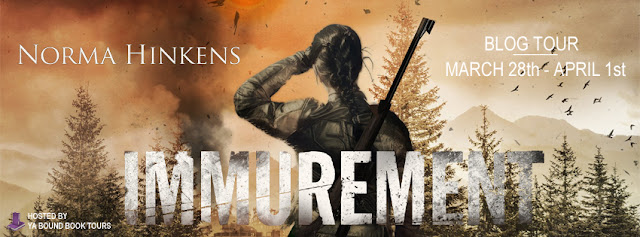 http://yaboundbooktours.blogspot.com/2016/02/blog-tour-sign-up-immurement-by-norma.html