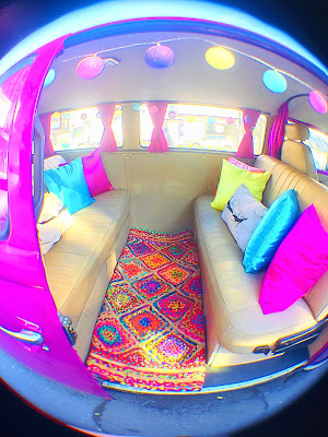 VWT2 Bus moondream volkswagen classic kiralık 👉@ferdibinici 👈 💖Dizi, Reklam ve Filmlere KİRALIKTIR 💖 iyiki fotoğrafları biriktirmişim 💖 #graffiti #grafiti #vwt2 #vosvos #buslifers #volkswagent2 #bus #vosvosturkiye #volkswagen #vwbus #volkswagenbus #westlife #kombilovers #kombilove #vwcamper #vwclassic #kiralikvosvos #kiralıkt2 #kiralıkklasikaraba #kiralikvosvosistanbul #vosvoskiralama #bugbus #vanlife #vanlifestyle #klasikaraba #kombi #duvaryazıları #beetle #fusca #bug