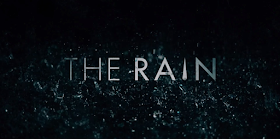 The Rain