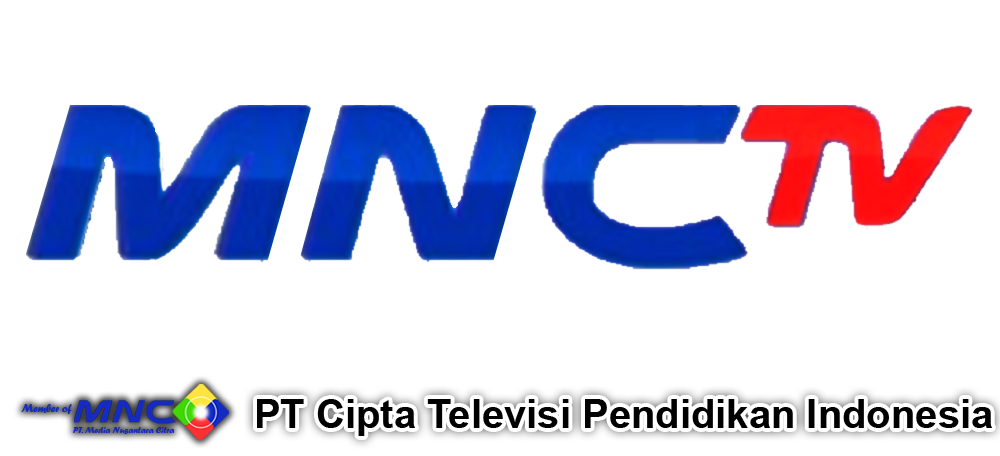 Lowongan Kerja MNC TV  Juni 2015 Selebpedia