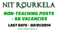 NIT-Rourkela