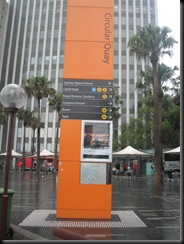 November 21 - 20·43 - Australia 2 483