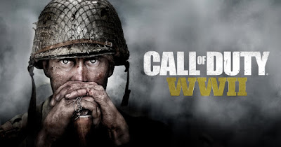 Call Of Duty Apresentará  novo modo de jogo na E3