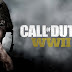 Call Of Duty Apresentará  novo modo de jogo na E3