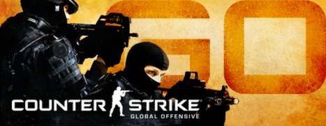 csgo logo Counter Strike CSGO Global Hile x22 instant Hook 3.0 Wallhack indir