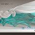 Autodesk 3DS Max 2014 Full - Thiết kế đồ họa 2D, 3D