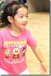 AIMG_0591
