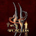TWO WORLDS 2 VELVET EDITION (PC) - TORRENT DOWNLOAD