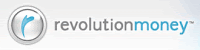 revolution money exchange