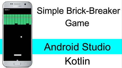 brick-breaker-game-android-studio-kotlin