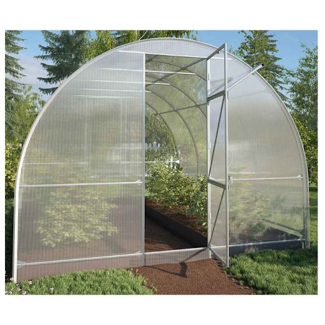 complete hydroponic grow tent systems