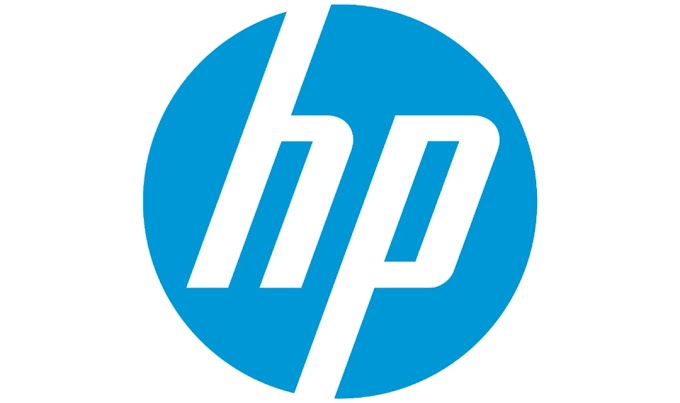 HP Business Operations Analyst