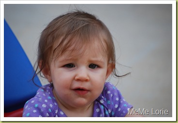 family 2009 162