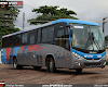 Verona Transportes recebe primeiros veículos 0km
