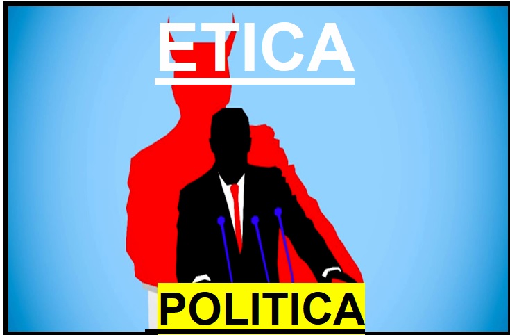 POLITICA