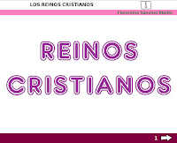 http://cplosangeles.juntaextremadura.net/web/quinto_curso/sociales_5/cristianos_5/cristianos_5.html