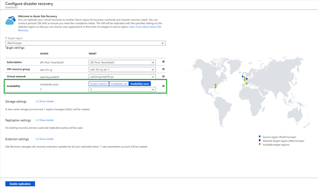 Microsoft Azure, Azure Certifications, Azure Guides, Azure Learning, Azure Tutorial and Material