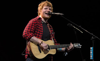 Ed Sheeran’s Kuala Lumpur Show Will Go On As Planned