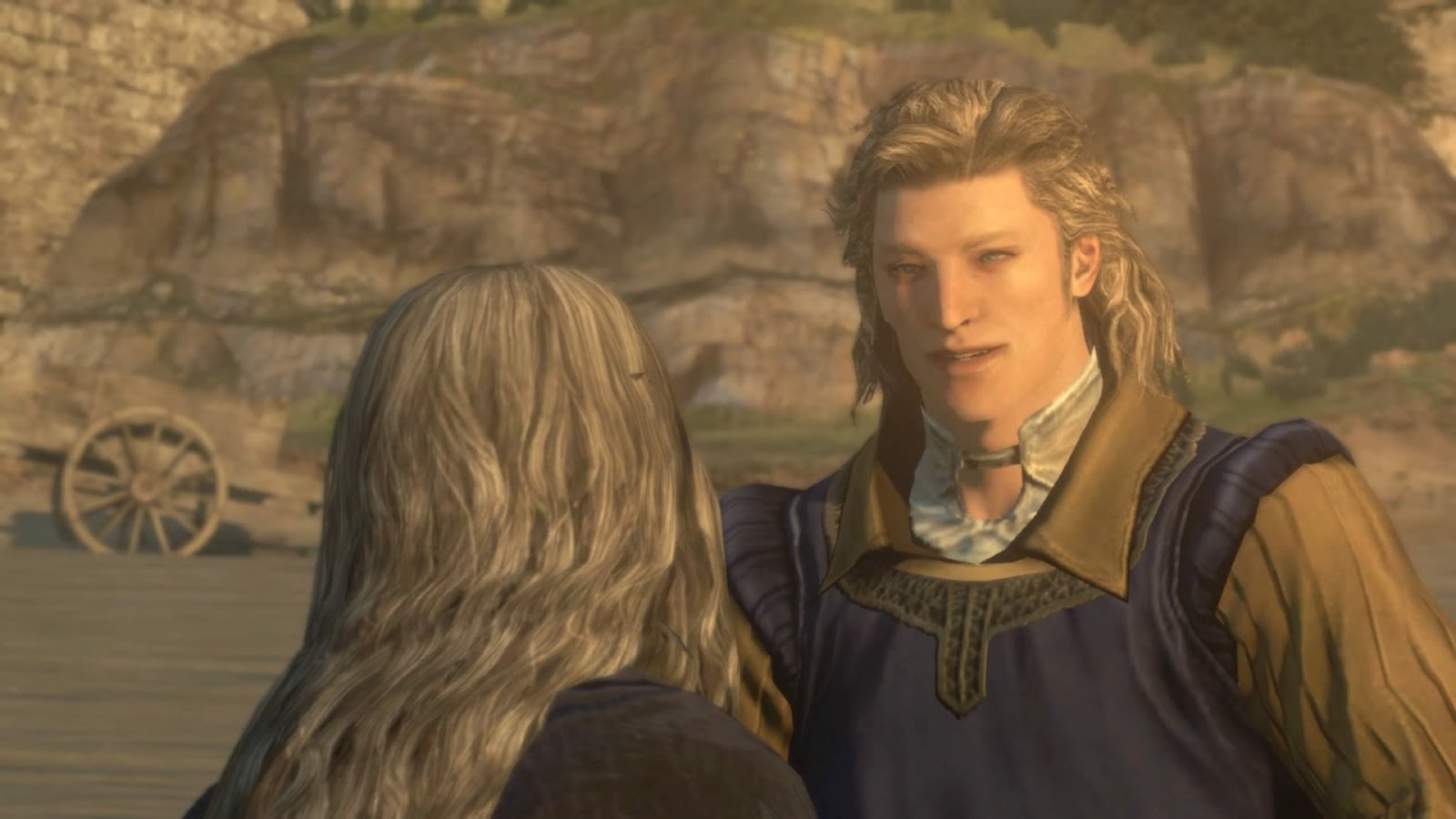 白黒ゲーム 旧 ドラゴンズドグマ ダークアリズン レベル0到達 生贄候補を失敗した話 白黒ゲーム 旧 ドラゴンズドグマ ダークアリズン レベル0到達 生贄候補を失敗した話