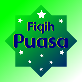 Fiqih Puasa