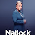 LA NUOVA SERIE MATLOCK ARRIVA IN ESCLUSIVA SU PARAMOUNT+ IL 27 LUGLIO IN ITALIA