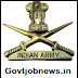 INDIAN ARMY RECRUITMENT 2020 | JAMNAGAR ARMY RECRUITMENT - JOIN INDIAN ARMY 