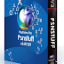 Download Psnstuff 3.07.09