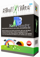 BluffTitler Pro 12.1.0.0 Full Version