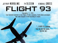 [HD] Vuelo 93 2006 Pelicula Completa Subtitulada En Español