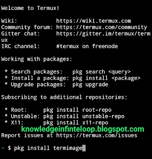 How to open any file in termux  how to open .pmg files in folder- termux  how to open .png in termux  open file from terminal  how to open a file with a specific app termux  how do i open an image in teminal  how do i open file in termux  how do i view image in linux   how do i open a png file in linux