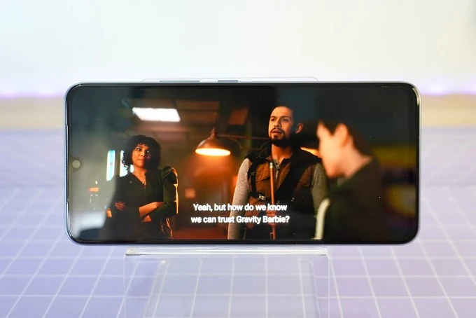 vivo T1 5G Review: Gaming and More!