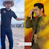 Polêmica: Prefeito Jander Barreto paga mais de R$ 350 mil para show de Léo Magalhães em São Sebastião do Uatumã 