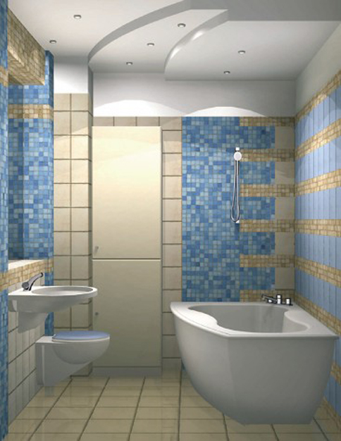 Basic Bathroom Remodeling Ideas